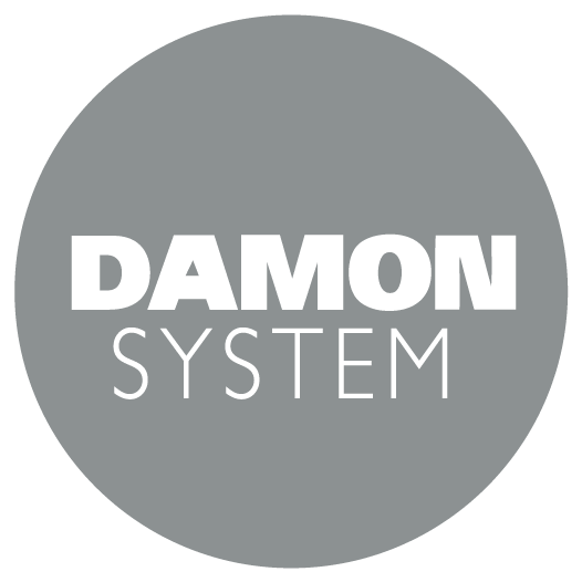circle-damon.png