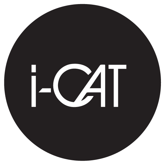 circle-icat.png