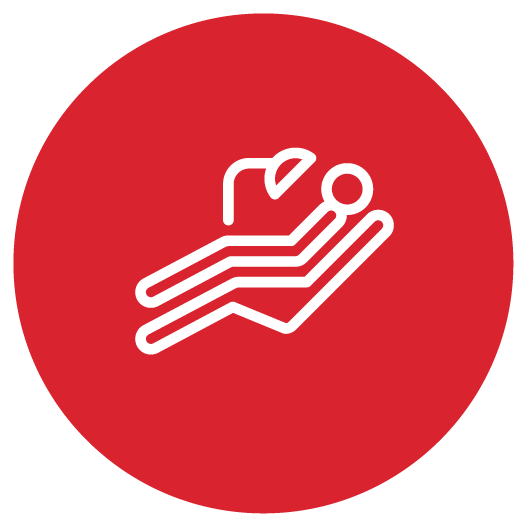 circle-refer.png