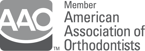 aao