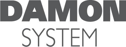 aao