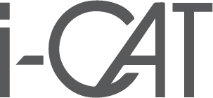 aao