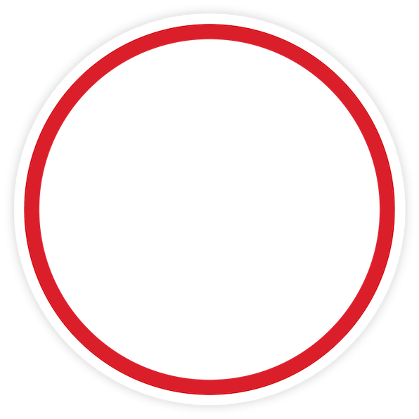 side-frame.png