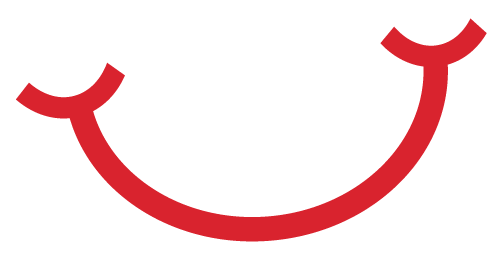smiley