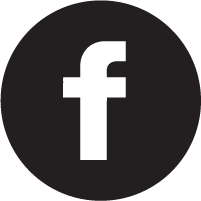 social-fb.png