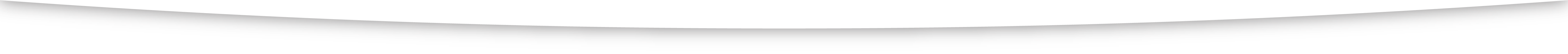 white-bottom-curve.png